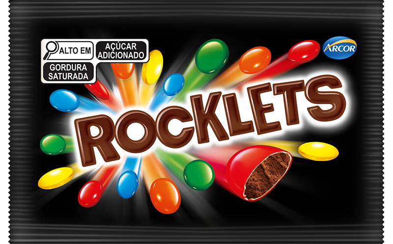 https://www.arcor.com.br/wp-content/uploads/2019/07/Rocklets-40g-1.png