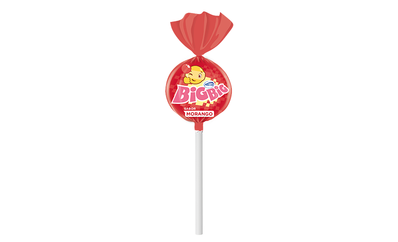 Pirulito