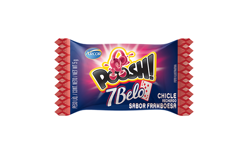 Chicles personalizados Chicles personalizados