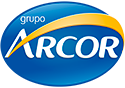 Arcor