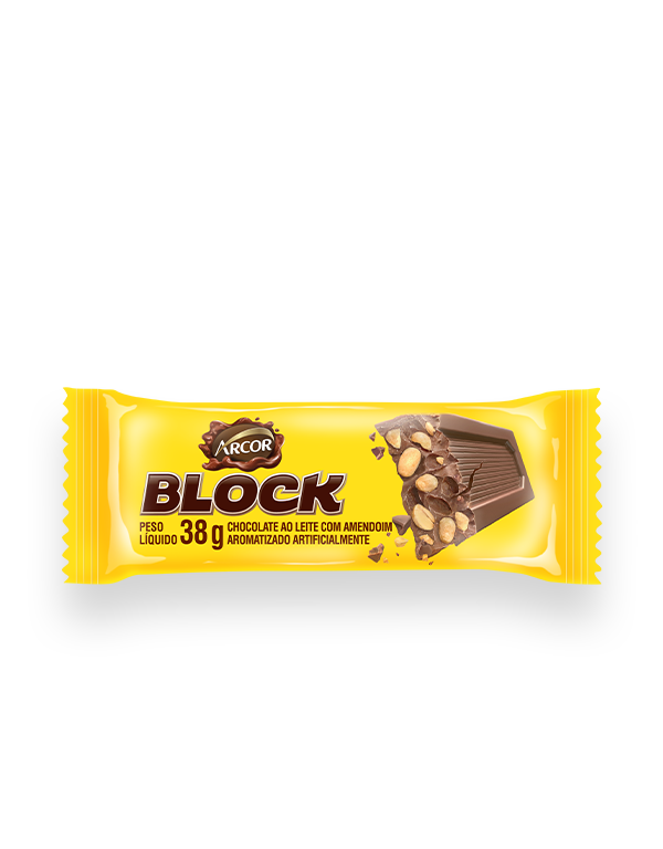 Block 38g